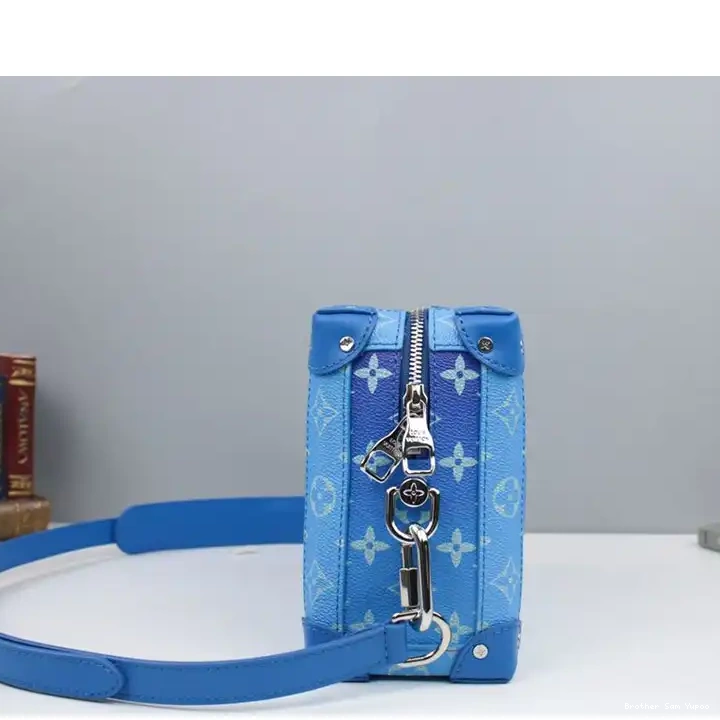 Brother Sam Yupoo LV 204B570009 Bags 0323